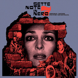 Sette Note In Nero
