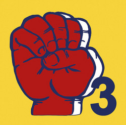 E3