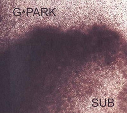 Sub