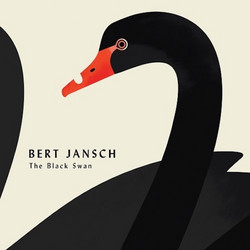 The Black Swan