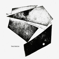 The Hatch