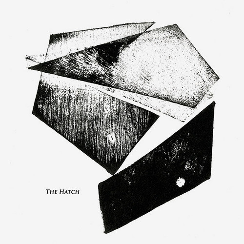 The Hatch