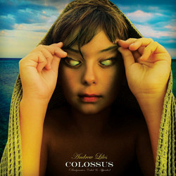 Colossus