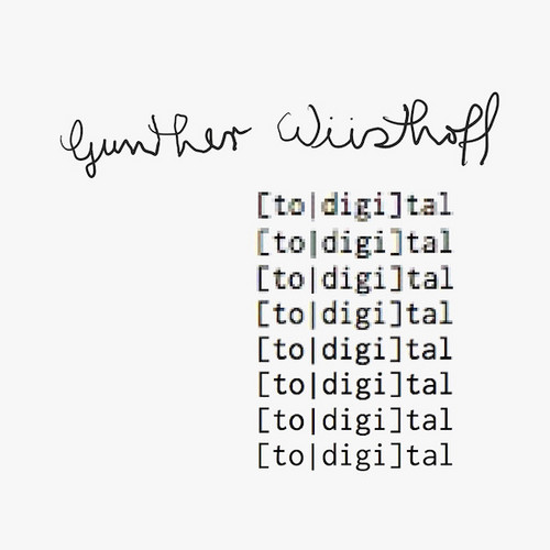 Total Digital