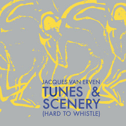 Tunes & Scenery (Hard To Whistle)