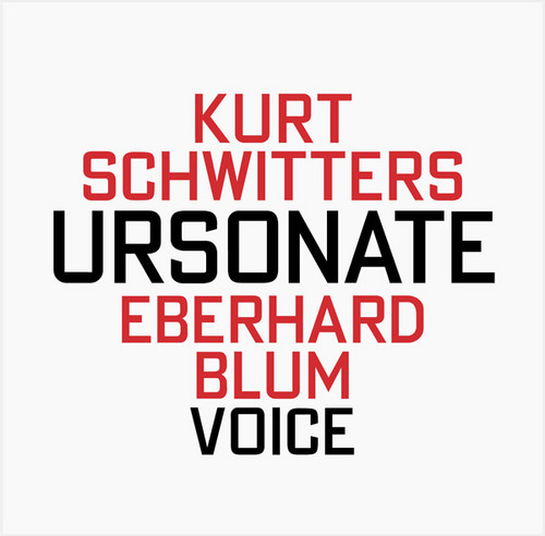 Ursonate