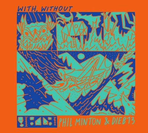 With, Without