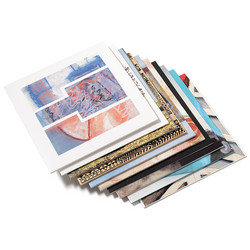 Zoviet France bundle 2