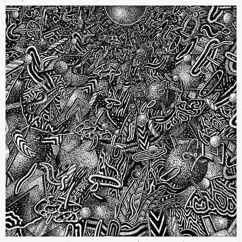 Affirm, Deny, Reconcile