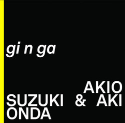 Gi n ga