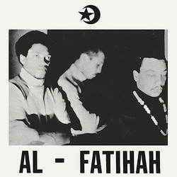 Al-Fatihah
