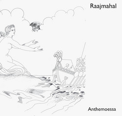 Anthemoessa