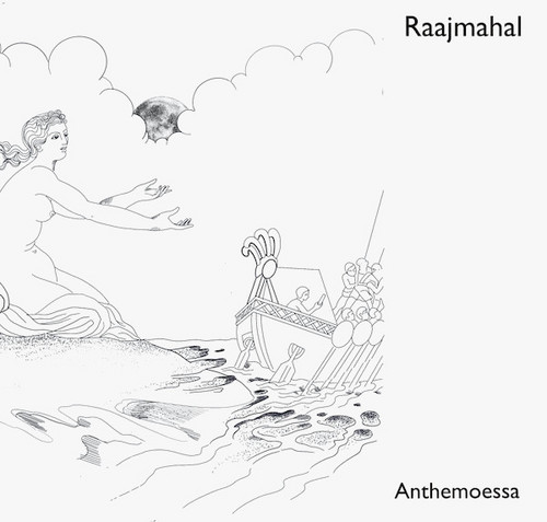 Anthemoessa