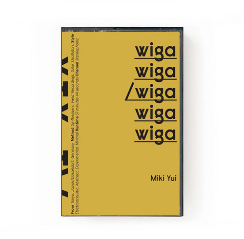 wigawiga/wigawigawiga