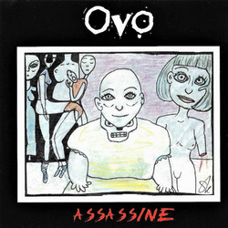 Assassine