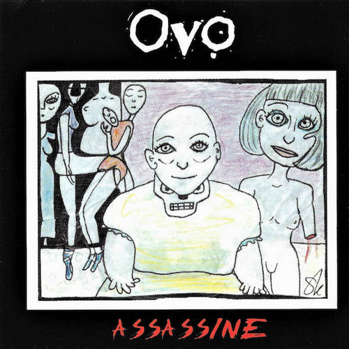 Assassine