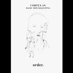 Basic Housekeeping - Order