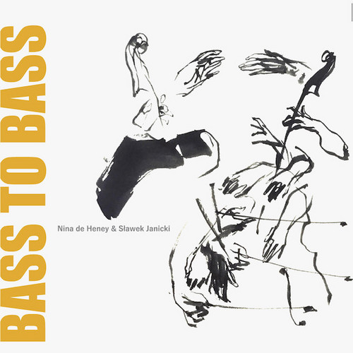 Bass To Bass