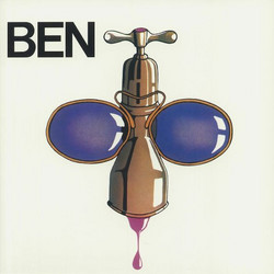Ben