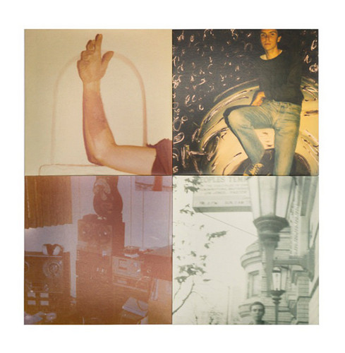 Chapter Eleven