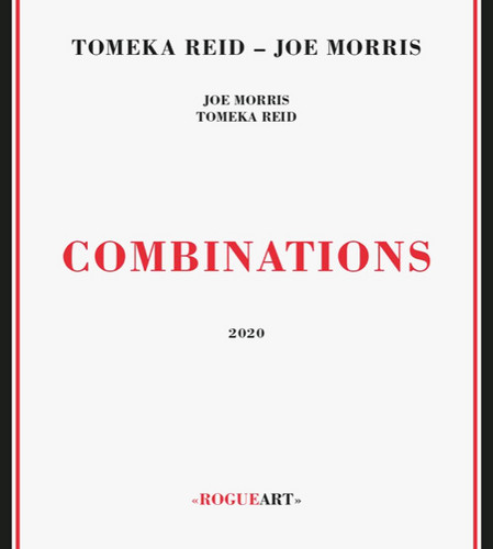 Combinations