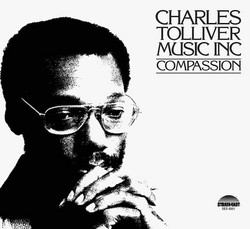 Compassion