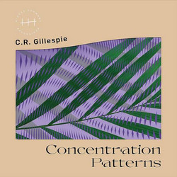 Concentration Patterns