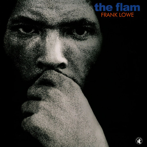 The Flam