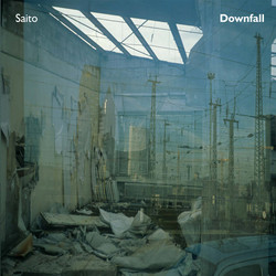 Downfall