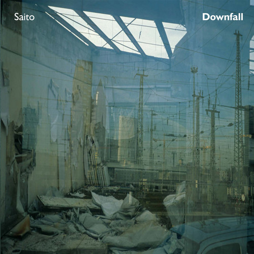 Downfall