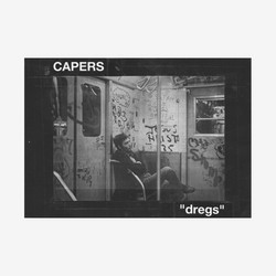 Dregs