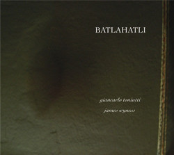 Batlahatli
