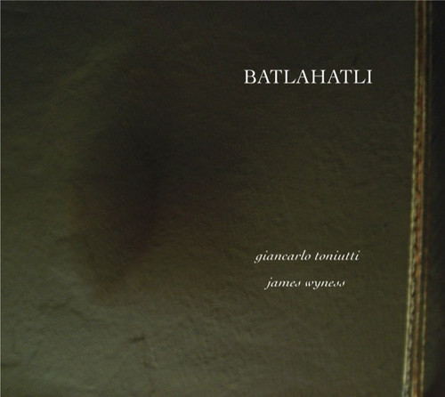 Batlahatli