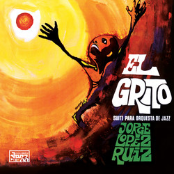 El Grito