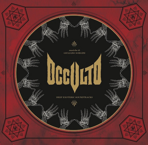 Occulto
