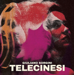 Telecinesi