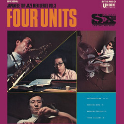 Four Units
