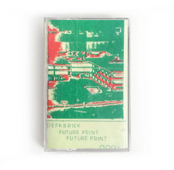 Future Print