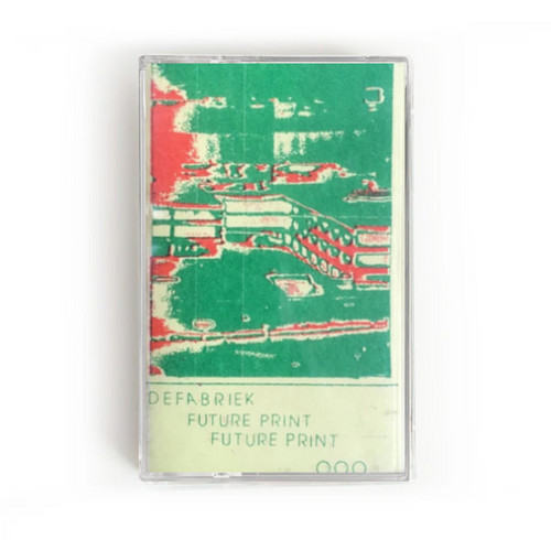 Future Print