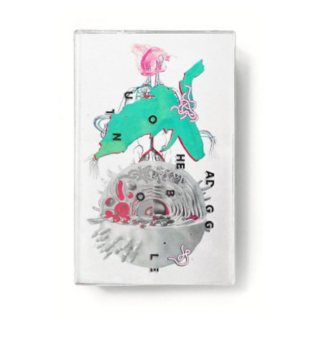 Headboggle / Uton