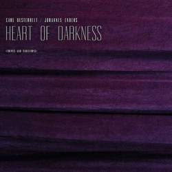 Heart Of Darkness