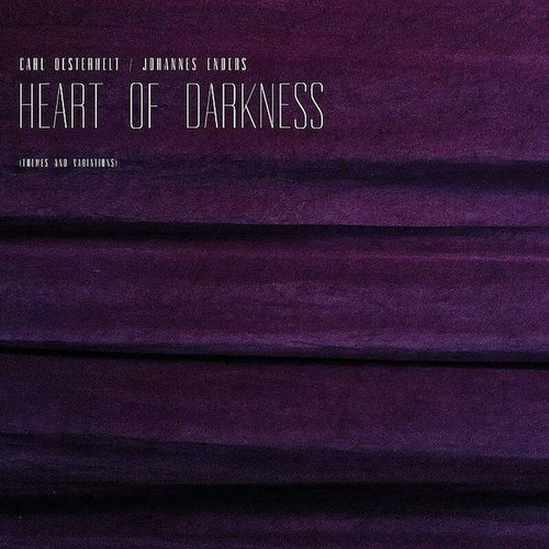 Heart Of Darkness