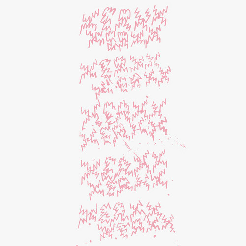 Hieroglyph Of Thought