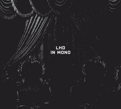 In Mono
