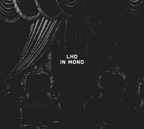 In Mono