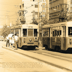 Incapacitants