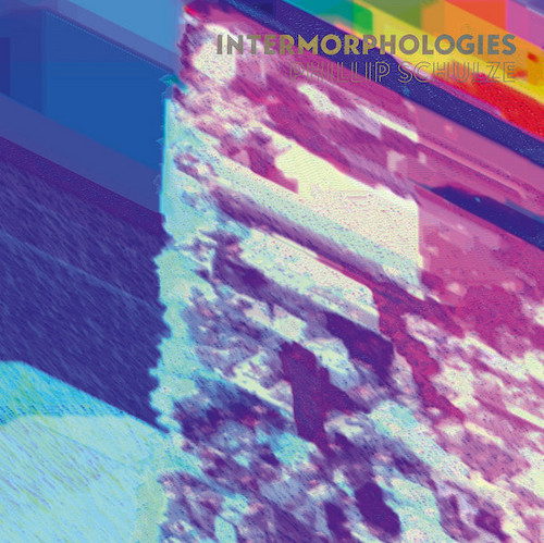 Intermorphologies