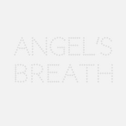 Angel's Breath