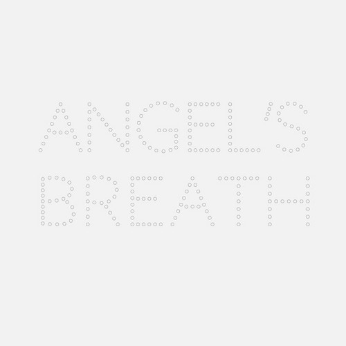 Angel's Breath