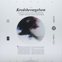 Kredsbevaegelsen